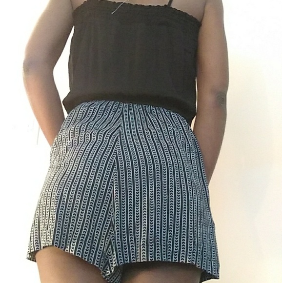 Jumpsuit Summer - Picture 2 of 6